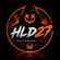 HLD27 - Accueil