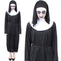 Déguisement Religieuse Horreur